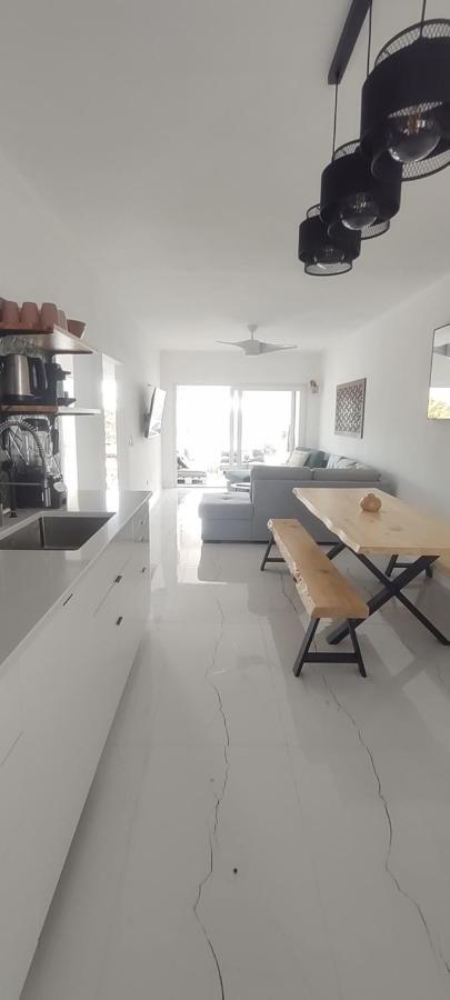 فيلا Casa Da Paz #2 فيلا نوفا دو ميلفونتس المظهر الخارجي الصورة