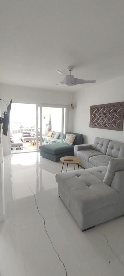 فيلا Casa Da Paz #2 فيلا نوفا دو ميلفونتس المظهر الخارجي الصورة